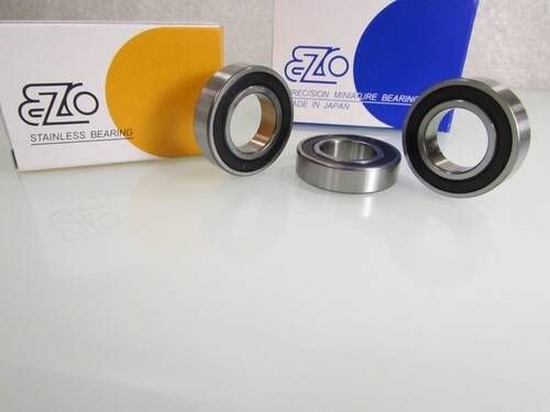 6902 2RS EZO