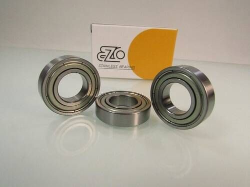 6901 ZZ  EZO