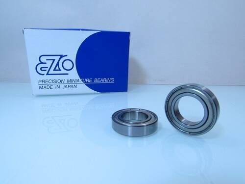 6903 ZZ  EZO