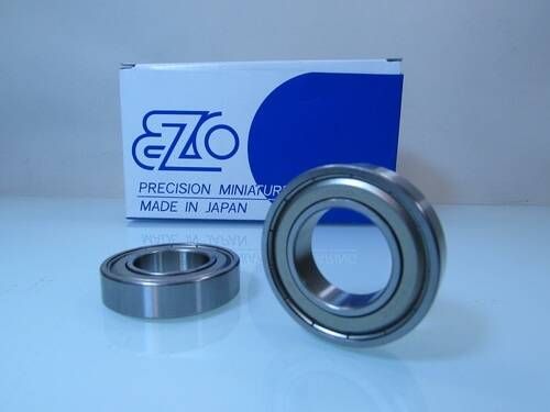6904 ZZ  EZO