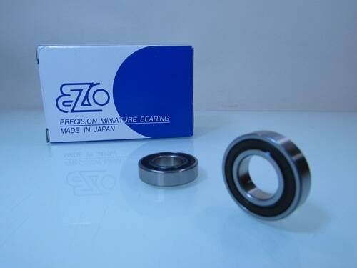 6901 2RS  EZO