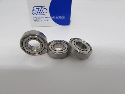 6900HZZ EZO