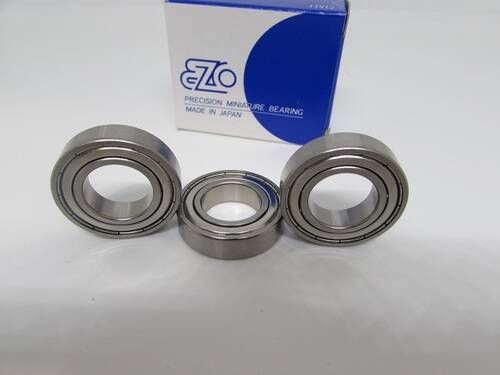 6902HZZ EZO