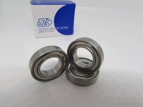 6903HZZ EZO