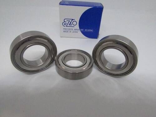 6904HZZ EZO