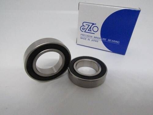 6903H 2RS EZO