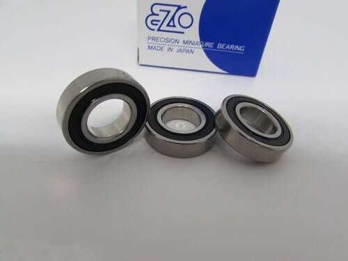 6901H2RS EZO
