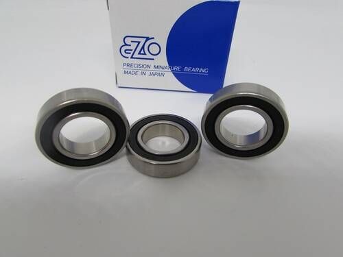 6902H2RS EZO
