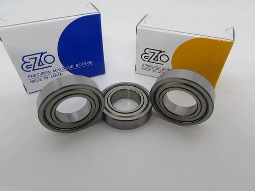 Y17 ZZ EZO