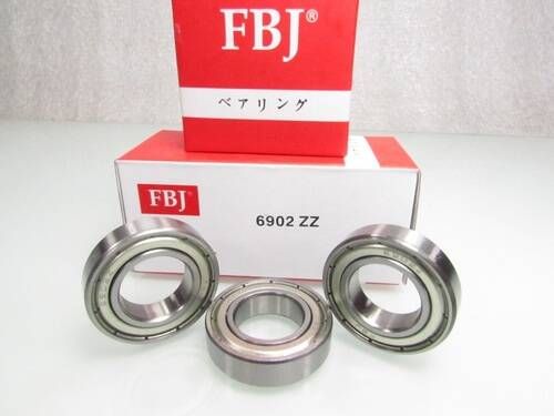 6902 ZZ FBJ