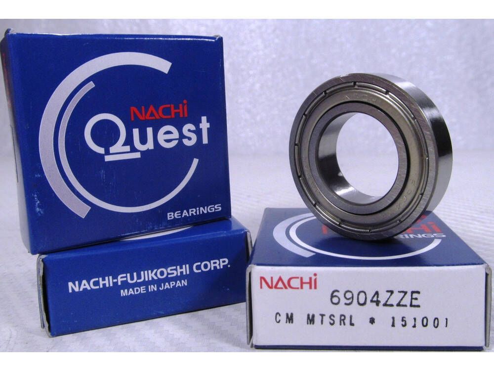 6904 ZZE NACHI