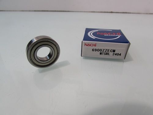 6900 ZZ KG