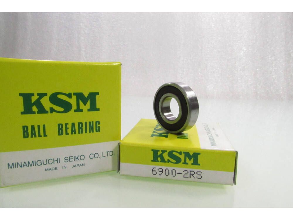 69002RS KSM