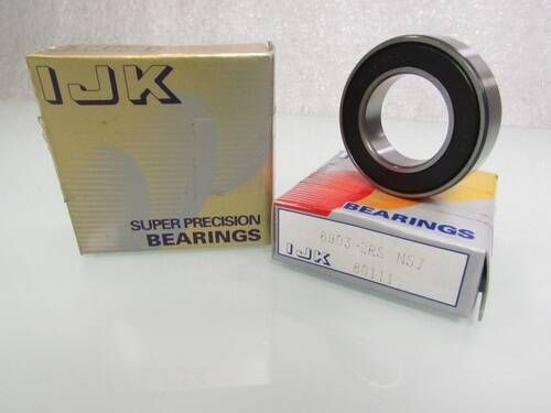 6903 2RS IJK
