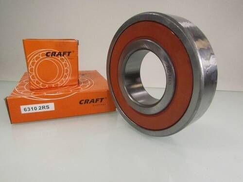 6310 2RS CRAFT