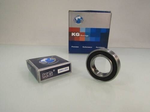 6903 2RS KG