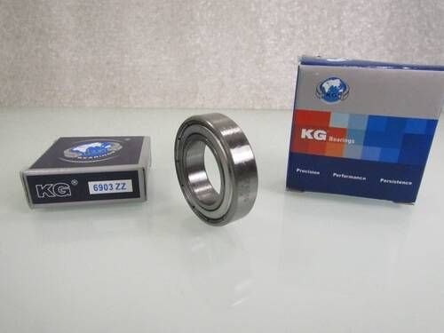 6903 ZZ KG