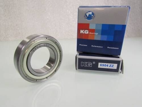 6904 ZZ KG