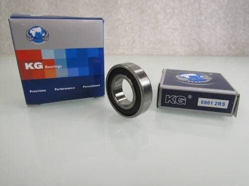 6901 2RS KG