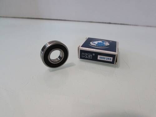 6900 2RS KG