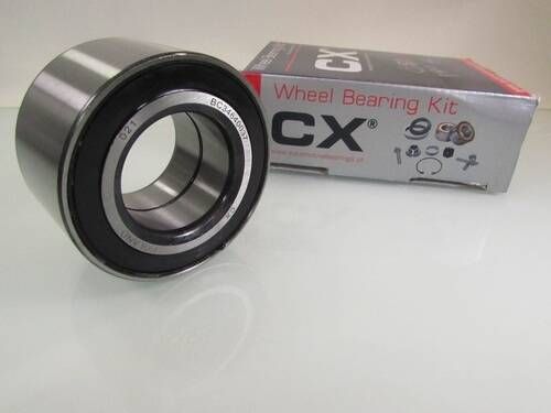 BC34640037 CX