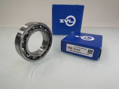 6190 ZVL