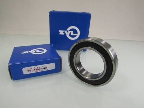 61905-2RS ZVL