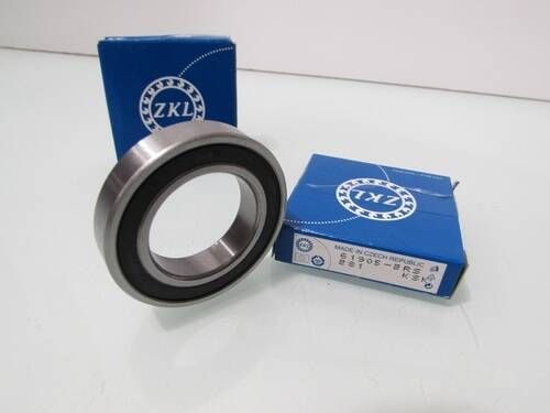 61905 2RS ZKL