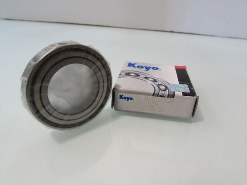 6905ZZ KOYO