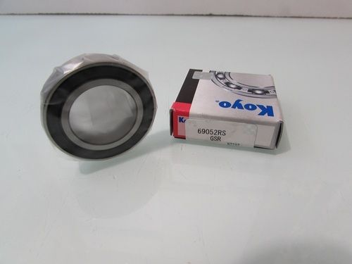 6905 2RS KOYO