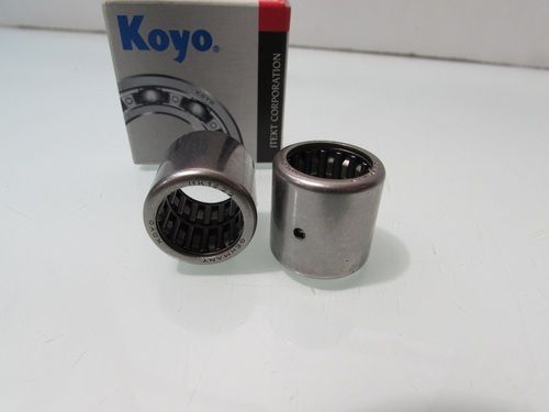 HK1622 KOYO