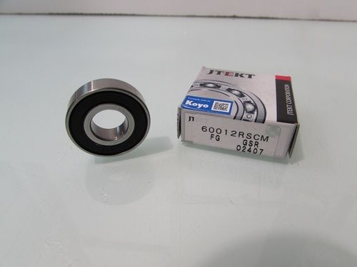 6001 2RS FG KOYO