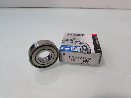 6001 ZZ FG KOYO