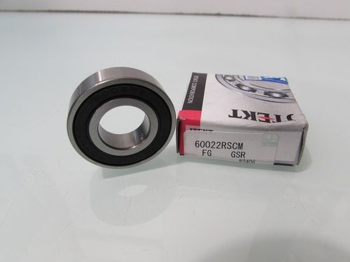 6002 2RS FG KOYO