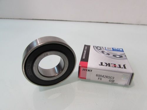 6004 2RS C3 FG KOYO