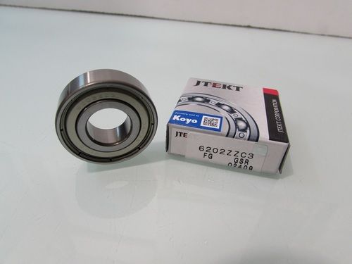 6202 ZZC3FG KOYO