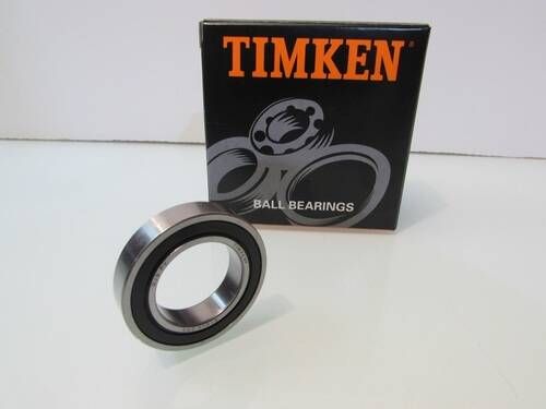 61905 2RS TIMKEN