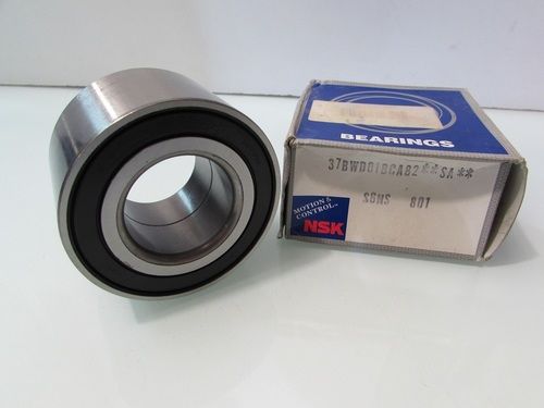 37BWD01BCA82 NSK