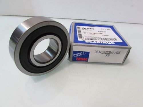 32BW01ACG38 NSK