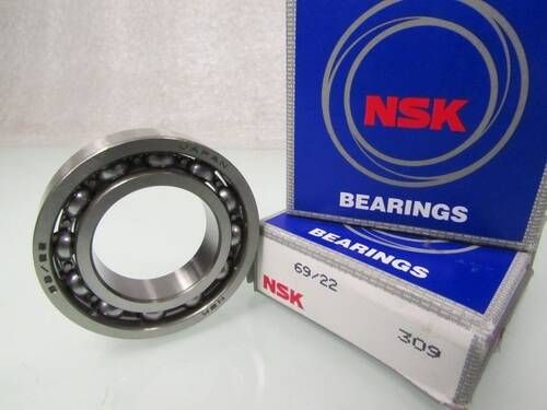 69/22 NSK