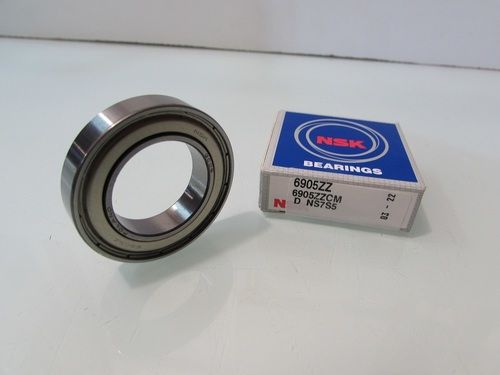 6905ZZCM NSK