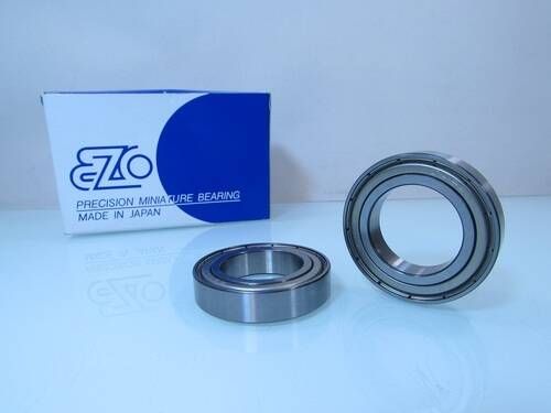 6905 ZZ EZO