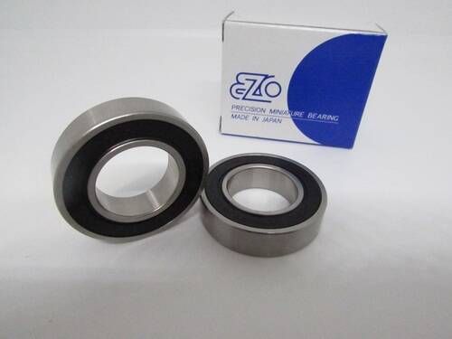 6904H 2RS EZO