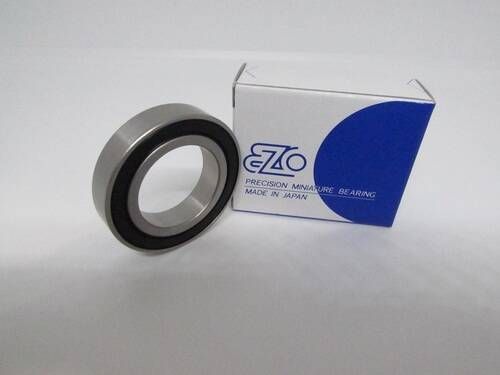 6905H 2RS EZO