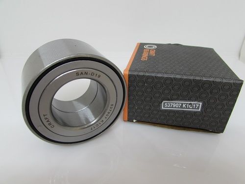 537907K1C17 CRAFT