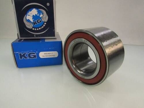 DAC3464W42 RSCS KG