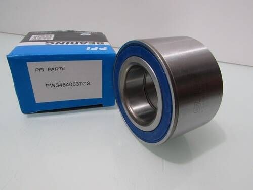 PW 34640037 CS PFI