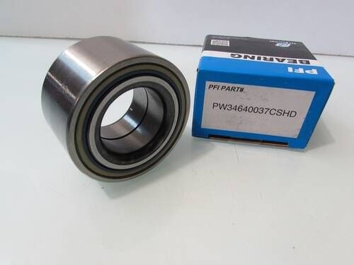 PW 34640037 CS HD PFI