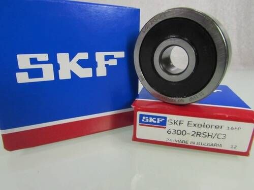 6300 2RSH C3 SKF