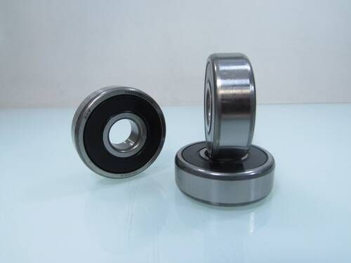 6301 2RS C3 SKF
